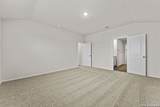 249 American Robin Way - Photo 24