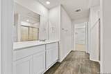 249 American Robin Way - Photo 25