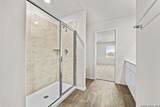 249 American Robin Way - Photo 26
