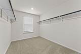 249 American Robin Way - Photo 27