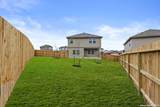 249 American Robin Way - Photo 28