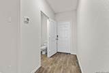249 American Robin Way - Photo 3