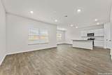 249 American Robin Way - Photo 4