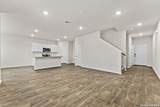 249 American Robin Way - Photo 5