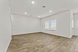 249 American Robin Way - Photo 7