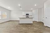 249 American Robin Way - Photo 8