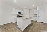 249 American Robin Way - Photo 9