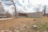 213 Oak View - Photo 1