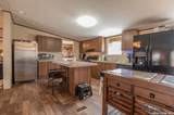 213 Oak View - Photo 11