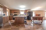 213 Oak View - Photo 12