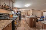 213 Oak View - Photo 13