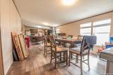 213 Oak View - Photo 14