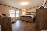 213 Oak View - Photo 15