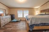 213 Oak View - Photo 16