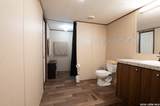 213 Oak View - Photo 17