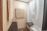 213 Oak View - Photo 18