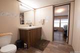 213 Oak View - Photo 19