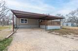 213 Oak View - Photo 2