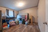 213 Oak View - Photo 20