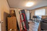 213 Oak View - Photo 21
