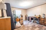 213 Oak View - Photo 22