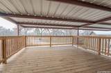 213 Oak View - Photo 24