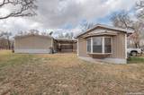 213 Oak View - Photo 25