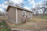 213 Oak View - Photo 26