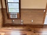 213 Oak View - Photo 29