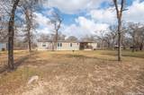 213 Oak View - Photo 3