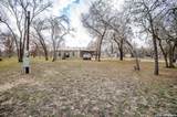 213 Oak View - Photo 5