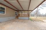213 Oak View - Photo 6