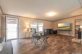 213 Oak View - Photo 8