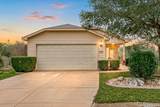 4802 Sandhill Crane - Photo 1