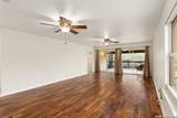 4802 Sandhill Crane - Photo 10