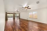 4802 Sandhill Crane - Photo 11