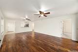 4802 Sandhill Crane - Photo 12