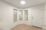 4802 Sandhill Crane - Photo 13