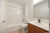 4802 Sandhill Crane - Photo 14