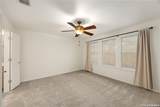 4802 Sandhill Crane - Photo 15