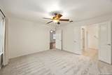 4802 Sandhill Crane - Photo 16