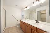 4802 Sandhill Crane - Photo 17