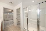 4802 Sandhill Crane - Photo 18