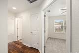 4802 Sandhill Crane - Photo 20