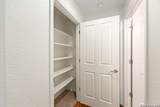 4802 Sandhill Crane - Photo 21