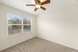 4802 Sandhill Crane - Photo 22