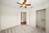 4802 Sandhill Crane - Photo 23