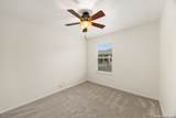 4802 Sandhill Crane - Photo 24