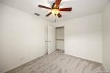 4802 Sandhill Crane - Photo 25