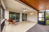 4802 Sandhill Crane - Photo 26